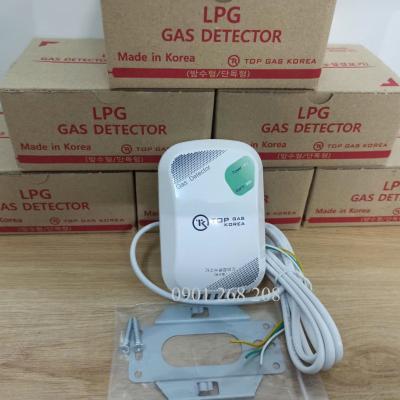 ĐẦU DÒ GAS DA-32P/N